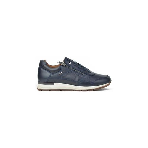 Sneakers Kangaroos 632 14 - Kangaroos - Modalova