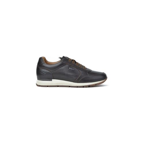 Sneakers Kangaroos 634 18 - Kangaroos - Modalova