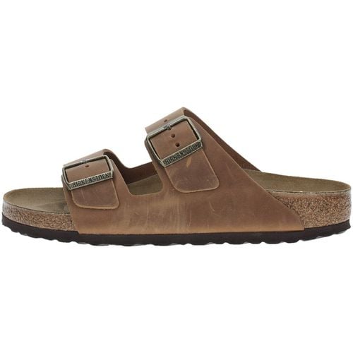 Scarpe Birkenstock - Birkenstock - Modalova