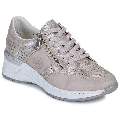 Sneakers basse Rieker - Rieker - Modalova