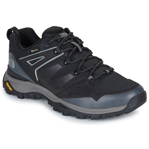 Scarpe da trekking Hedgehog Gore-Tex - The north face - Modalova