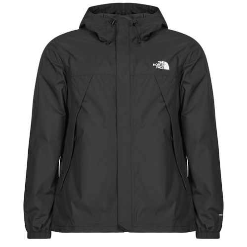Giubbotto Antora Jacket - The north face - Modalova