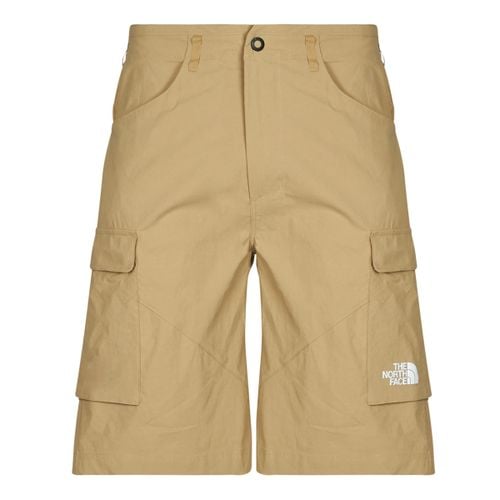 Pantaloni corti Exploration Cargo Short - The north face - Modalova