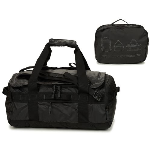 Borsa da viaggio Base Camp Voyager Duffel 42l - The north face - Modalova