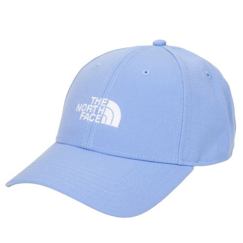 Cappellino Recycled 66 Classic Hat - The north face - Modalova