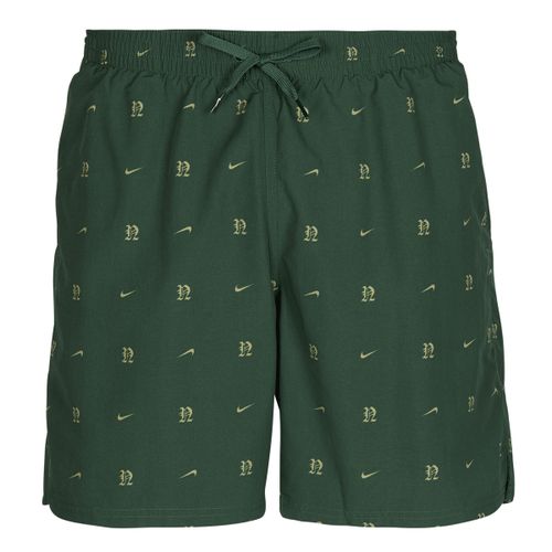 Costume / Bermuda da spiaggia - Nike - Modalova