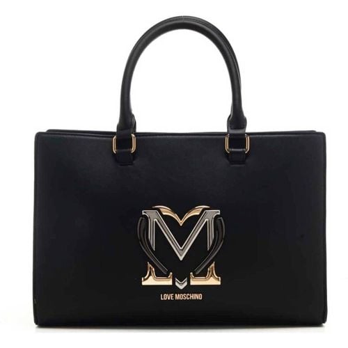 Borsa Moschino Borsa B25MO90 - Moschino - Modalova