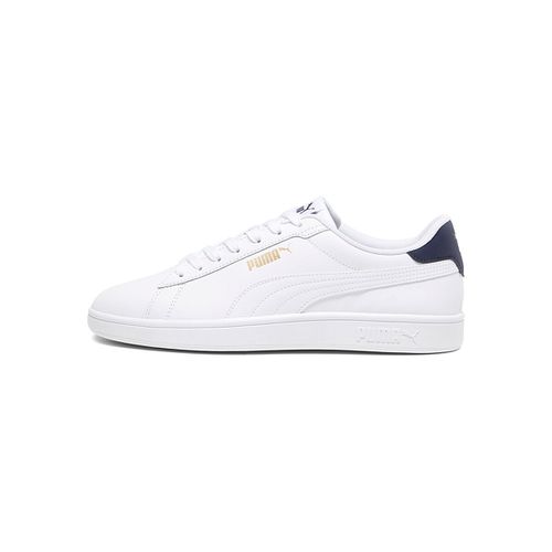 Sneakers Puma Smash 3.0 L - Puma - Modalova