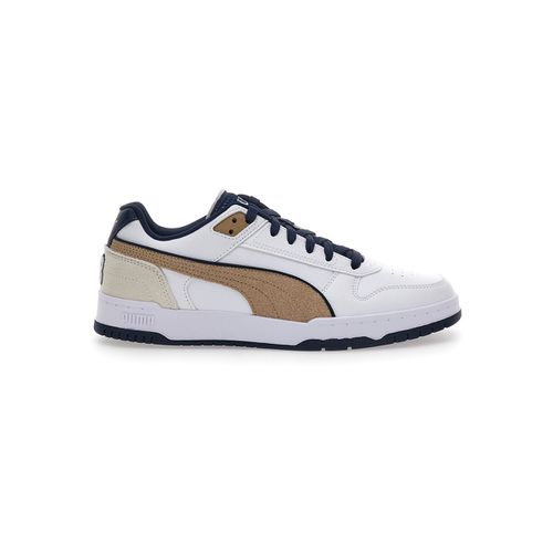 Sneakers RBD Game Low Retro Club - Puma - Modalova