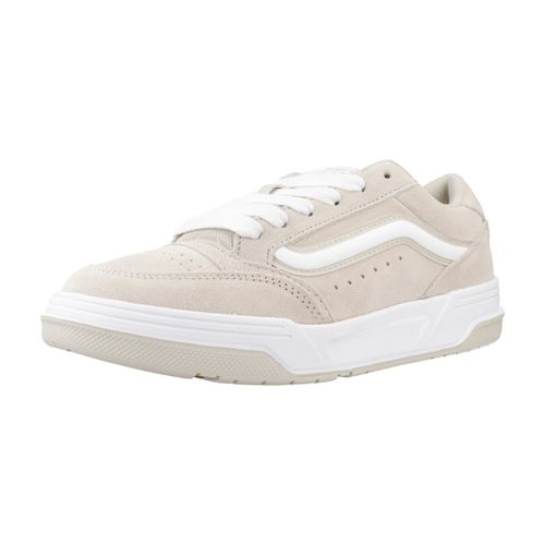 Sneakers Vans HYLANE - Vans - Modalova