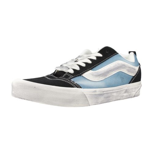 Sneakers Vans KNU SKOOL - Vans - Modalova