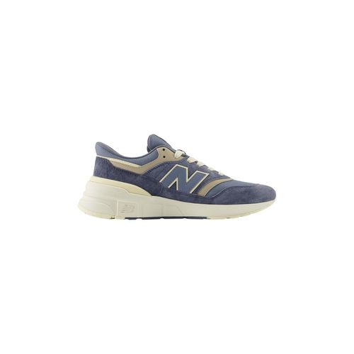 Sneakers New Balance U997RV1 - New balance - Modalova