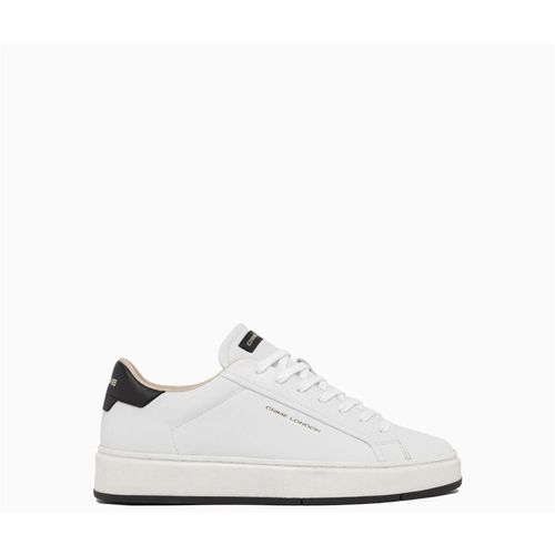 Sneakers EXTRALIGHT Sneakers Uomo DESTINY - Crime london - Modalova