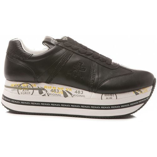 Sneakers Premiata Beth 7107 - Premiata - Modalova