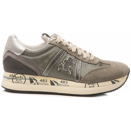 Sneakers Premiata Conny 6978 - Premiata - Modalova