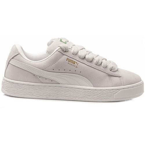 Sneakers Puma Suede XL 395205 22 - Puma - Modalova