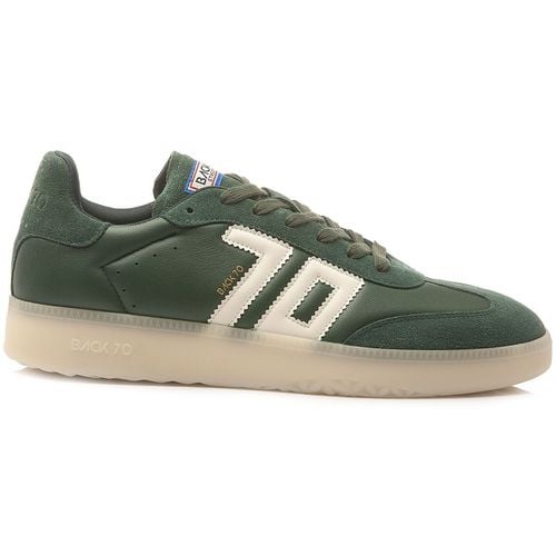 Sneakers Back 70 BOSTON A25 - Back 70 - Modalova