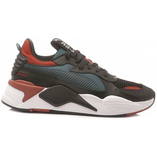 Sneakers Puma RS X Hard Drive - Puma - Modalova