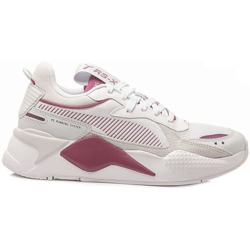 Sneakers Puma RS-X Reinvention - Puma - Modalova