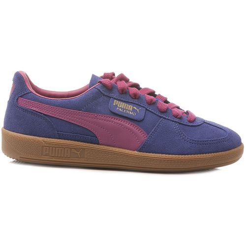 Sneakers Puma Palermo 396463 21 - Puma - Modalova