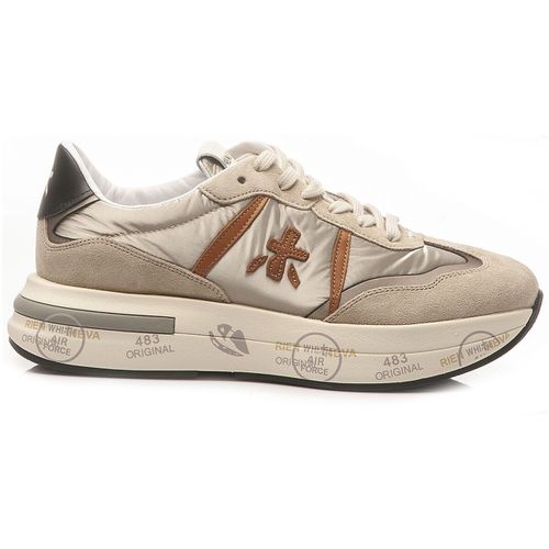 Sneakers Premiata Cassie 6470 - Premiata - Modalova