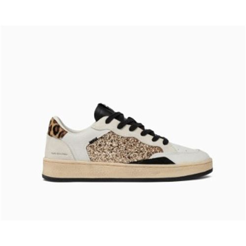 Sneakers basse SK8 DELUXE D - Crime london - Modalova