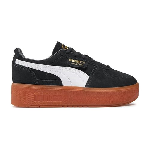 Scarpe Sneakers Palermo Elevata - Puma - Modalova