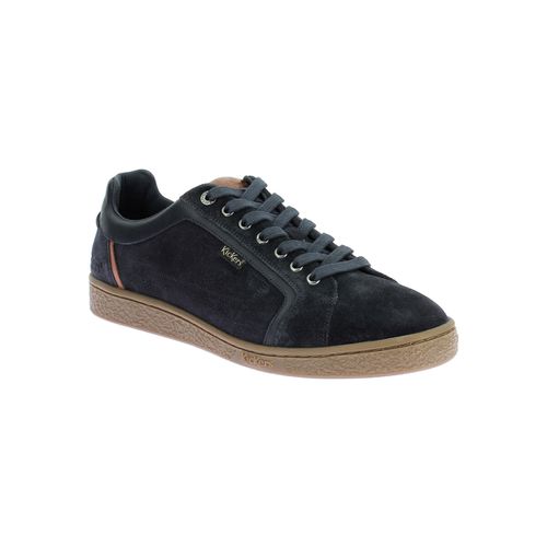 Sneakers Kickers Kick Sargasse - Kickers - Modalova