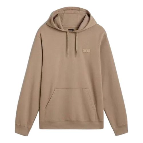 Felpa Vans CORE BASIC PULLOVER - Vans - Modalova