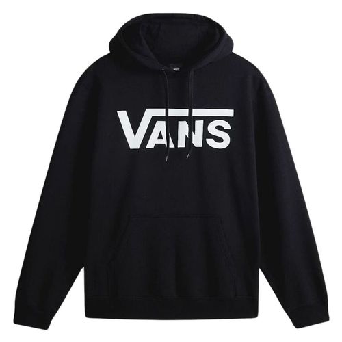 Felpa Vans CLASSIC PULLOVER - Vans - Modalova