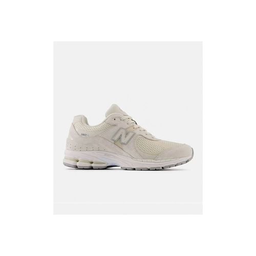 Sneakers New Balance - New balance - Modalova