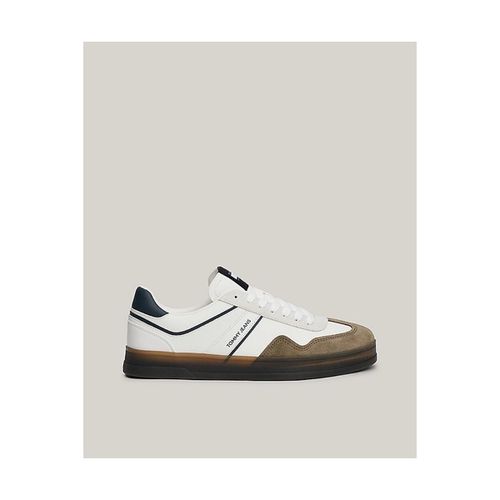 Sneakers Tommy Hilfiger EM0EM01462 - Tommy hilfiger - Modalova