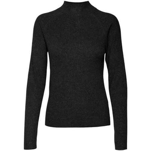 Maglione Maglieria Cardigan - Vero moda - Modalova