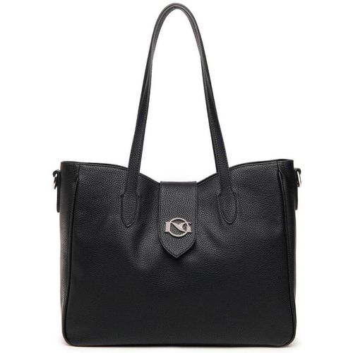 Borsa NGBAGAI25-443860-blk - NeroGiardini - Modalova