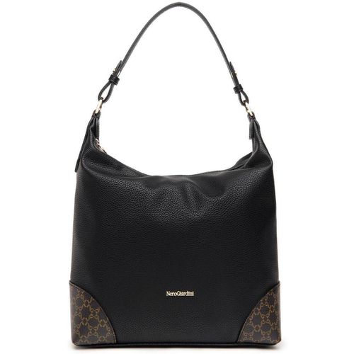 Borsa NGBAGAI25-443852-blk - NeroGiardini - Modalova