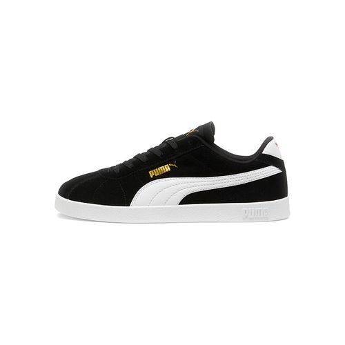 Sneakers Puma Club II - Puma - Modalova