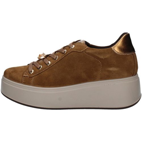 Sneakers IgI&CO 66722/22 - IgI&CO - Modalova