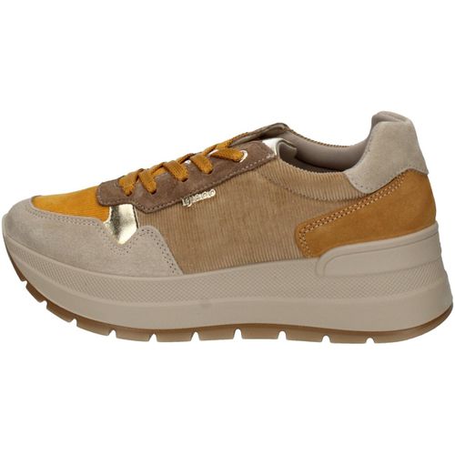 Sneakers IgI&CO 66756/11 - IgI&CO - Modalova