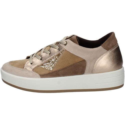 Sneakers IgI&CO 66687/11 - IgI&CO - Modalova