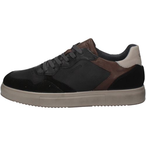 Sneakers IgI&CO 66335/11 - IgI&CO - Modalova