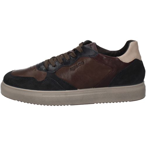 Sneakers IgI&CO 66335/22 - IgI&CO - Modalova