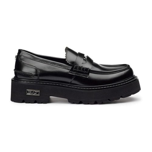 Scarpe Cult Mocassino Slash 3947 - Cult - Modalova