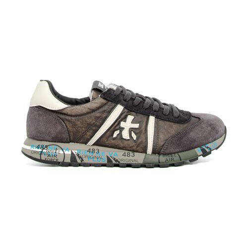 Sneakers Premiata LUCY 6884 - Premiata - Modalova