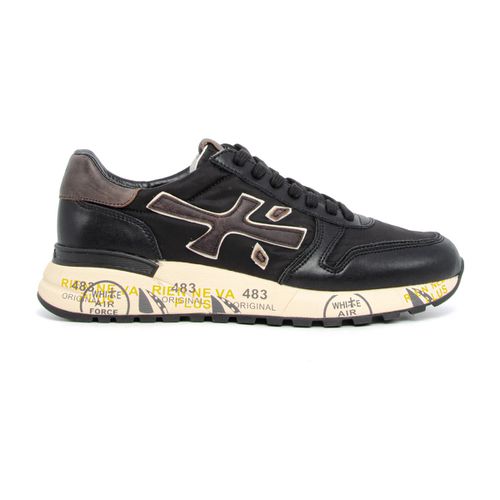 Sneakers Premiata MICK 6418 - Premiata - Modalova