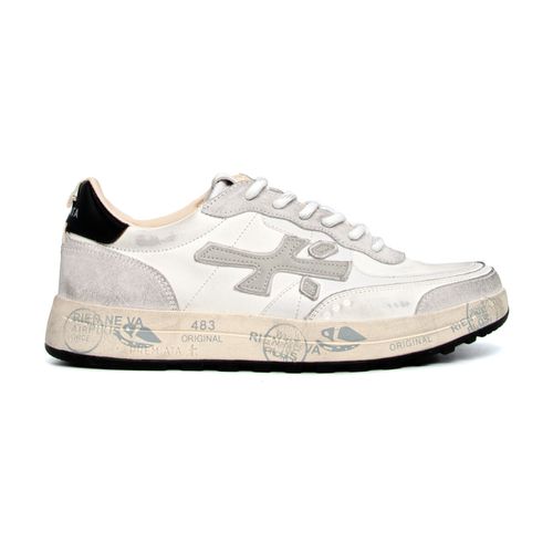 Sneakers Premiata NOUS 6765 - Premiata - Modalova