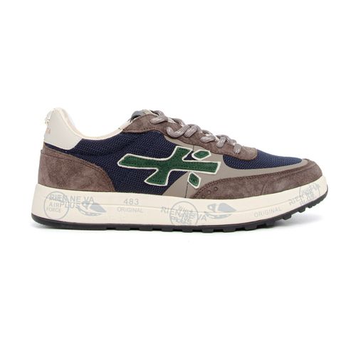 Sneakers Premiata NOUS 6858 - Premiata - Modalova