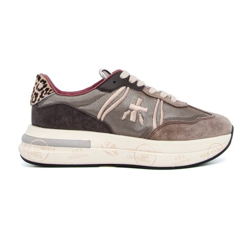 Sneakers Premiata CASSIE 7003 - Premiata - Modalova