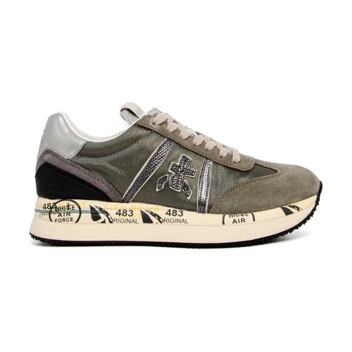 Sneakers Premiata CONNY 6978 - Premiata - Modalova