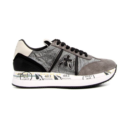 Sneakers Premiata CONNY 6986 - Premiata - Modalova