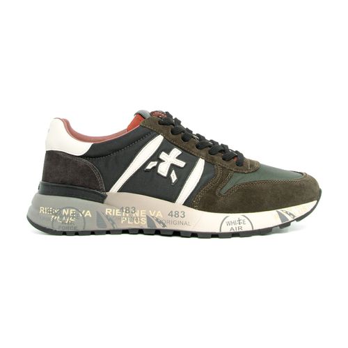 Sneakers Premiata LANDER 6905 - Premiata - Modalova